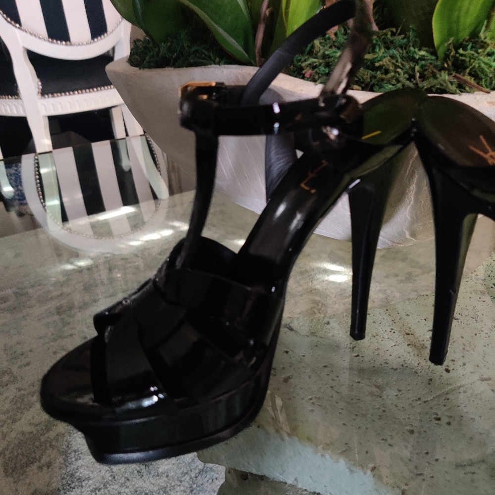 YSL